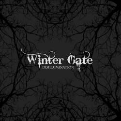 Winter Gate : Disillumination